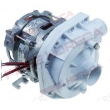 Pompa masina de spalat vase MACH, producator LGB tip ZF320SX